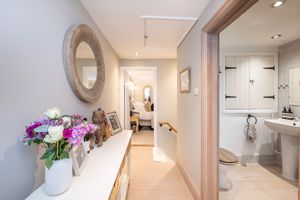 Photo 4- click for photo gallery